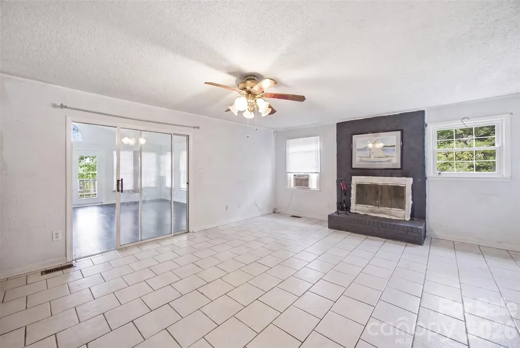 146 Duck Cove Road Belmont NC 28012