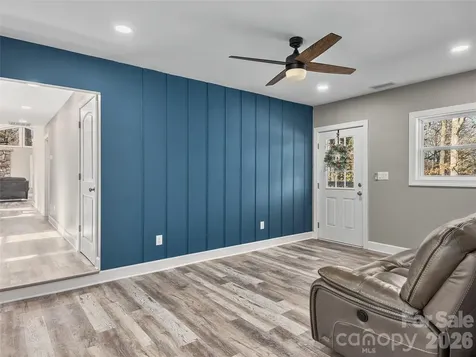 611 Peniel Road Columbus NC 28722