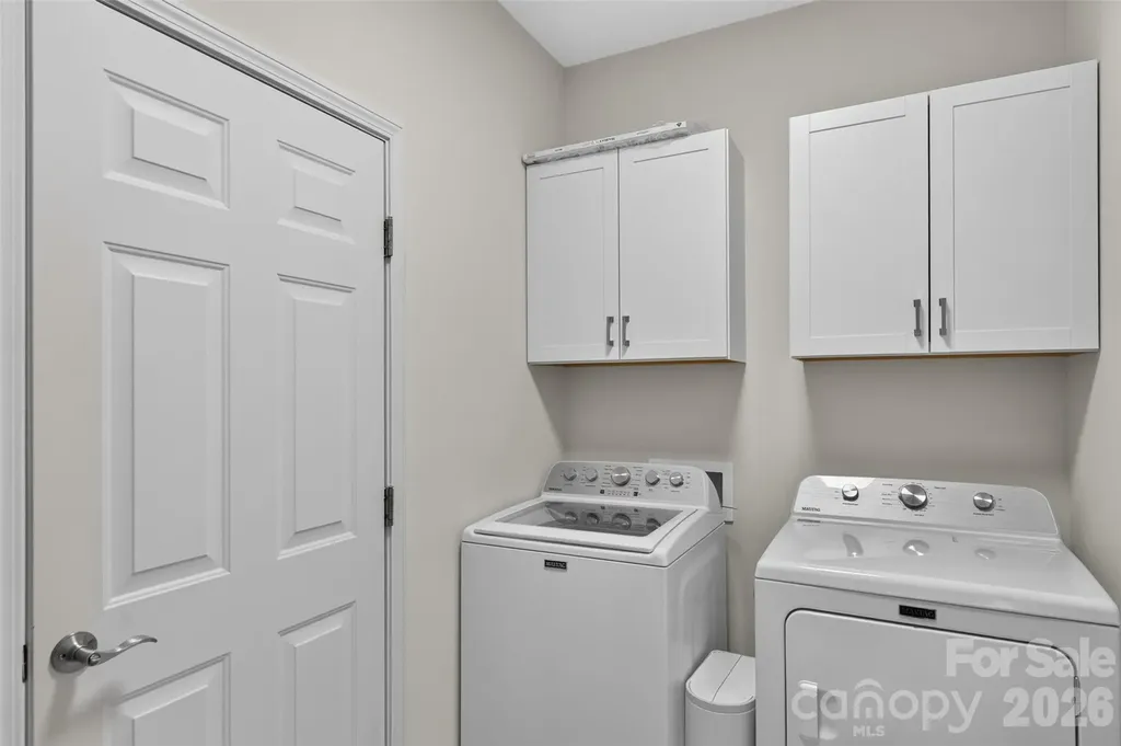 5064 Stonehill Lane Matthews NC 28104