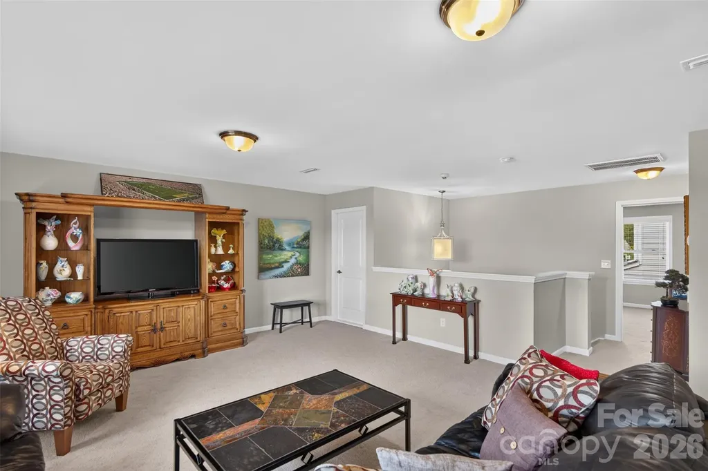 5064 Stonehill Lane Matthews NC 28104