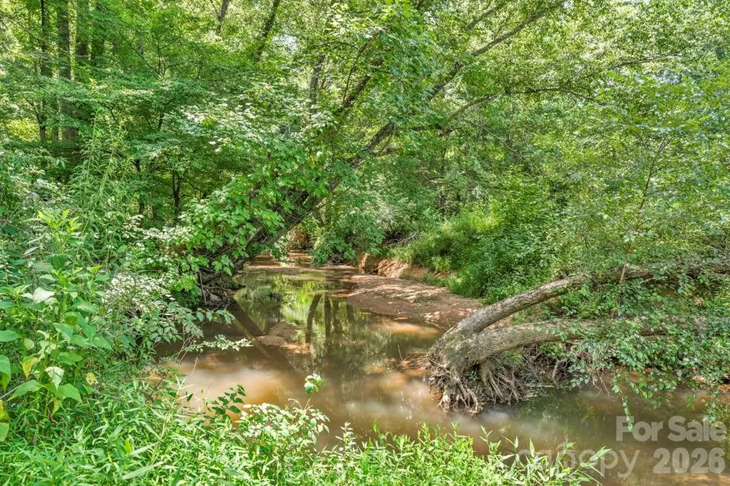 1568 Watermill Road Morganton NC 28655