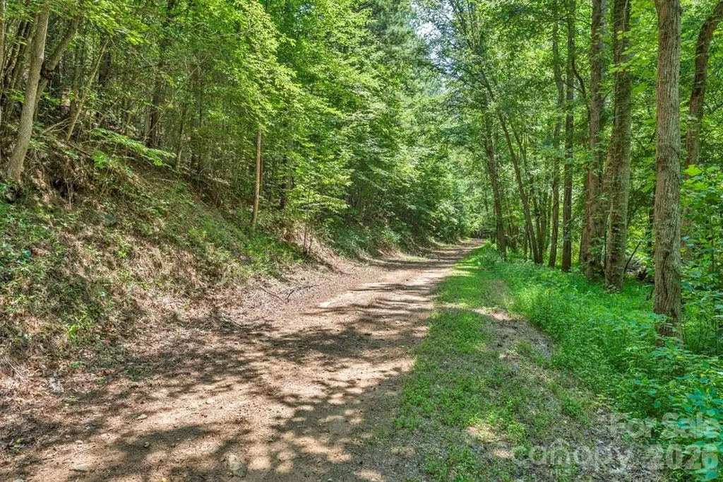 1568 Watermill Road Morganton NC 28655