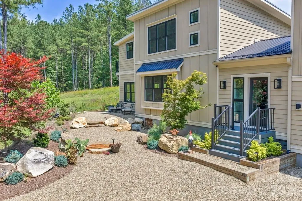 1568 Watermill Road Morganton NC 28655