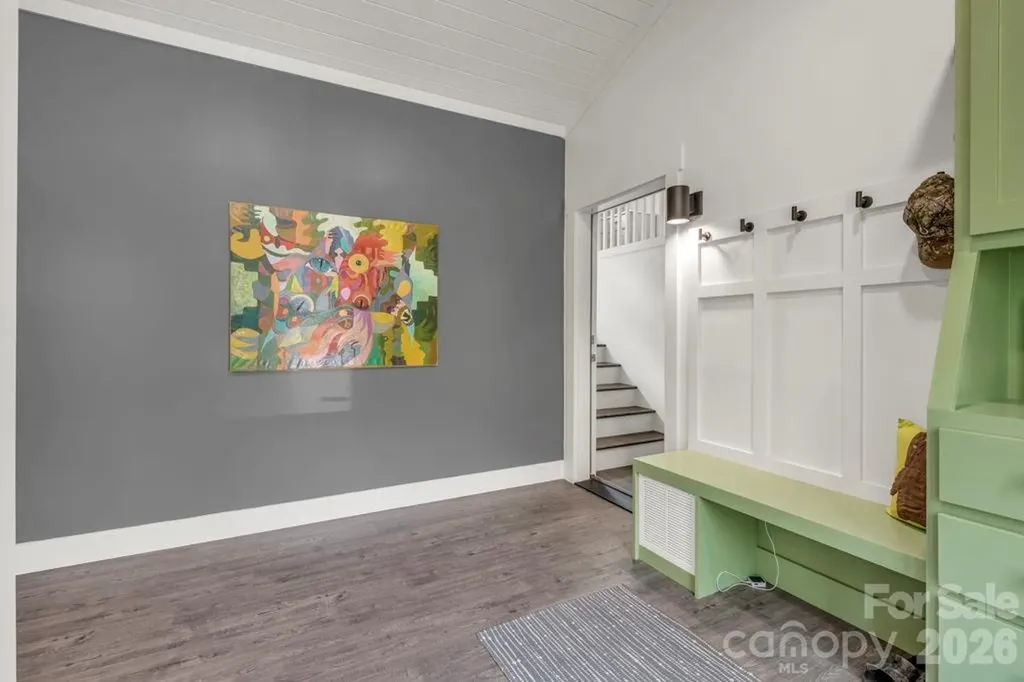 1568 Watermill Road Morganton NC 28655