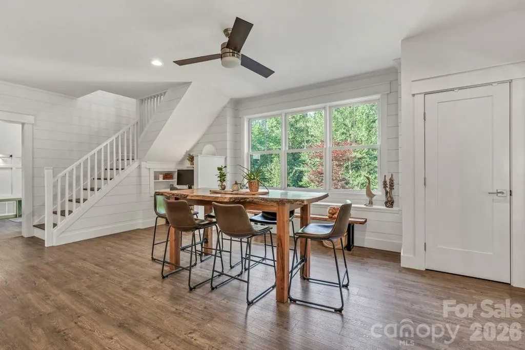 1568 Watermill Road Morganton NC 28655