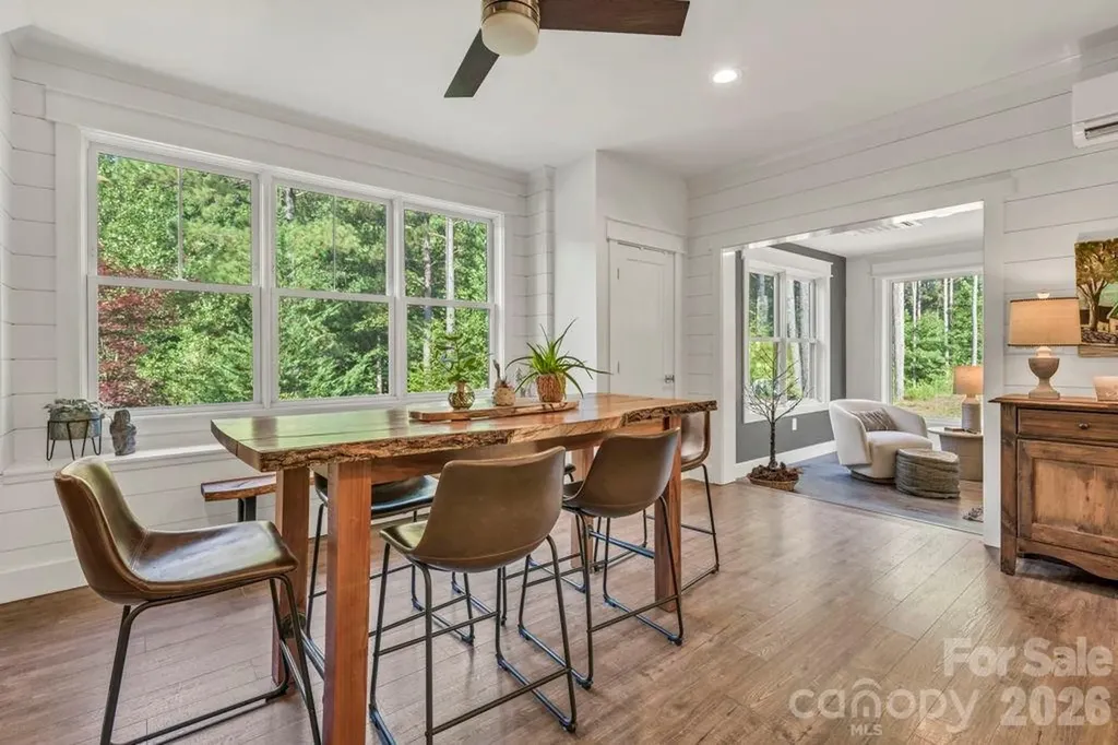 1568 Watermill Road Morganton NC 28655