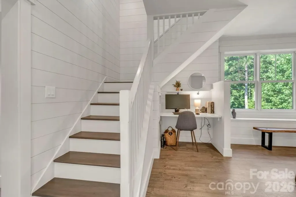 1568 Watermill Road Morganton NC 28655