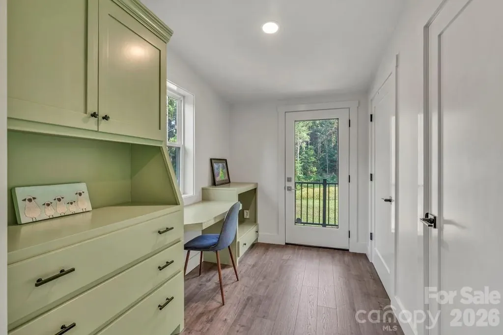1568 Watermill Road Morganton NC 28655