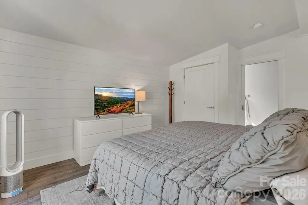 1568 Watermill Road Morganton NC 28655