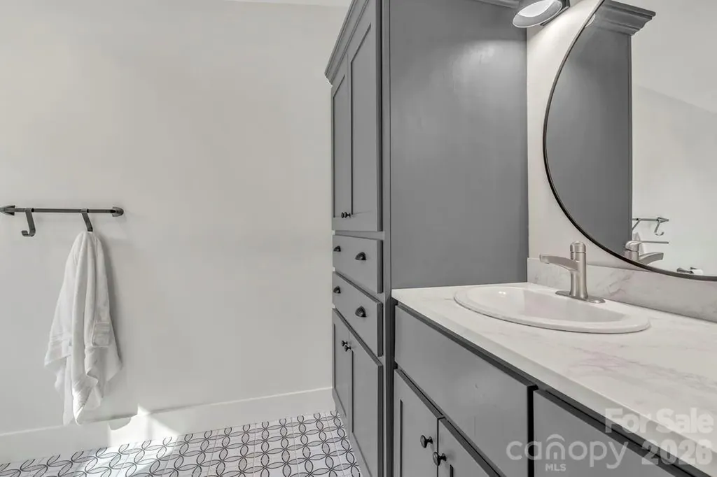 1568 Watermill Road Morganton NC 28655