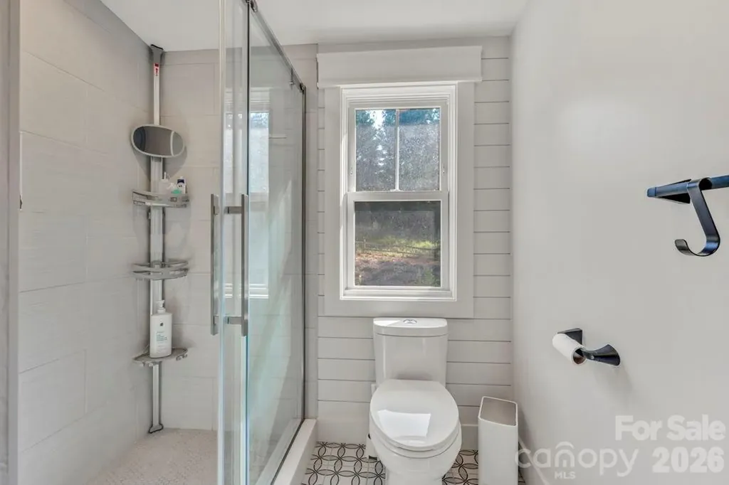 1568 Watermill Road Morganton NC 28655