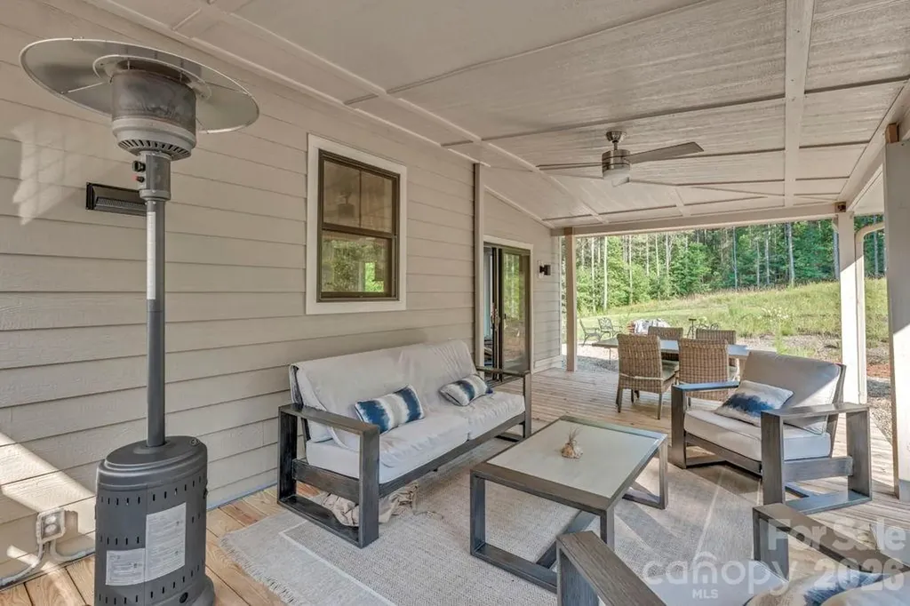 1568 Watermill Road Morganton NC 28655