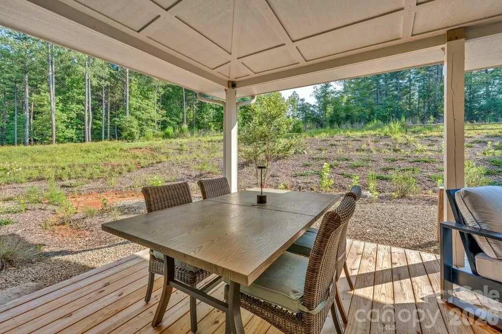 1568 Watermill Road Morganton NC 28655