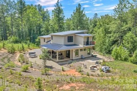 1568 Watermill Road Morganton NC 28655