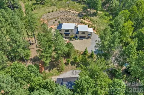 1568 Watermill Road Morganton NC 28655