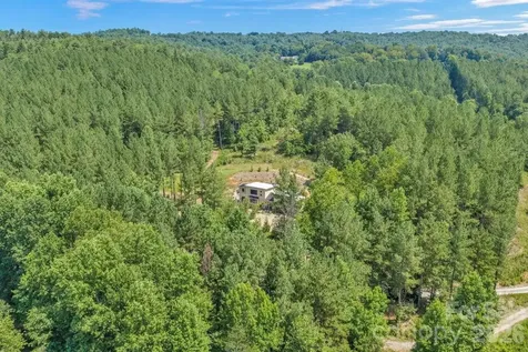 1568 Watermill Road Morganton NC 28655