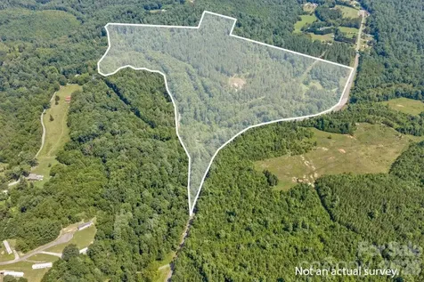 1568 Watermill Road Morganton NC 28655