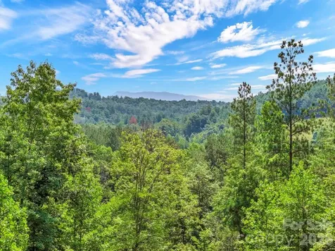 1568 Watermill Road Morganton NC 28655