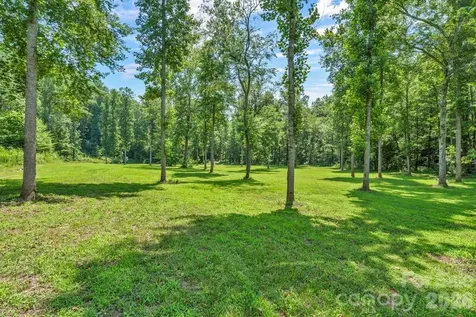 1568 Watermill Road Morganton NC 28655