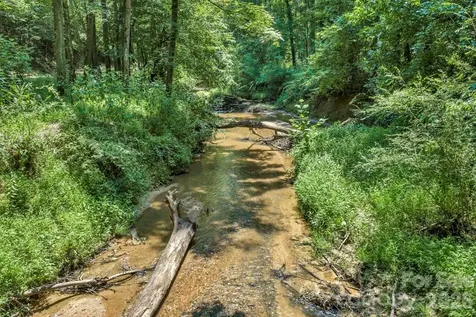 1568 Watermill Road Morganton NC 28655