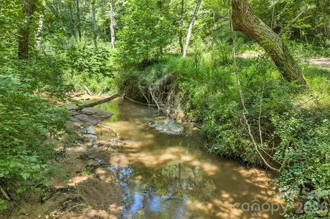 1568 Watermill Road Morganton NC 28655