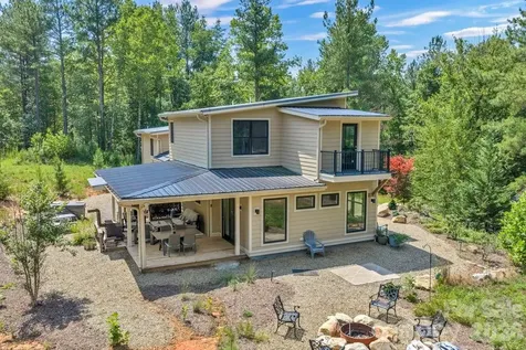 1568 Watermill Road Morganton NC 28655