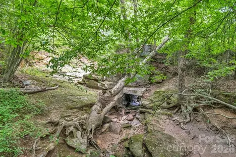 1568 Watermill Road Morganton NC 28655