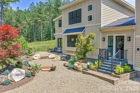 1568 Watermill Road Morganton NC 28655