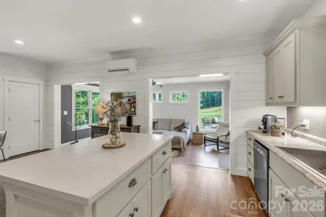 1568 Watermill Road Morganton NC 28655