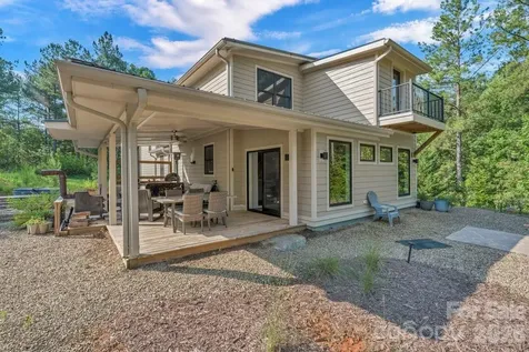 1568 Watermill Road Morganton NC 28655