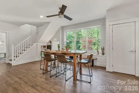 1568 Watermill Road Morganton NC 28655