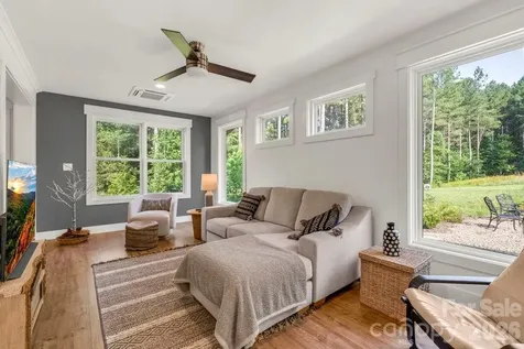 1568 Watermill Road Morganton NC 28655