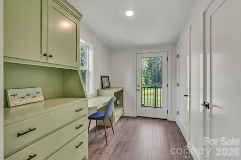 1568 Watermill Road Morganton NC 28655