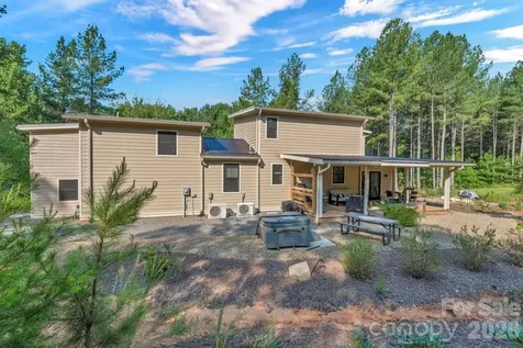 1568 Watermill Road Morganton NC 28655