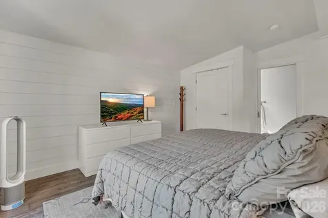 1568 Watermill Road Morganton NC 28655