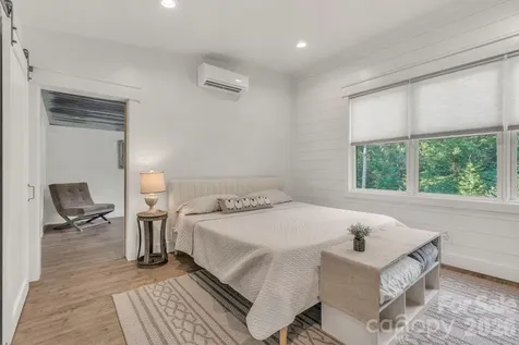 1568 Watermill Road Morganton NC 28655