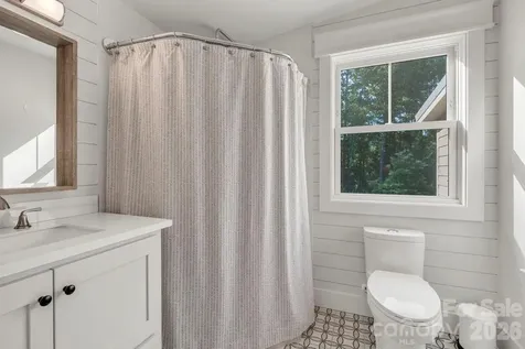 1568 Watermill Road Morganton NC 28655