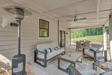 1568 Watermill Road Morganton NC 28655