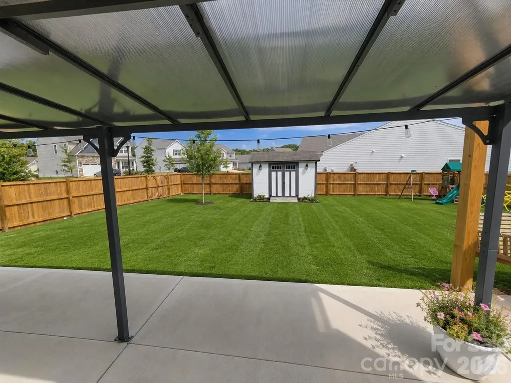 193 Adams Tree Way Troutman NC 28166