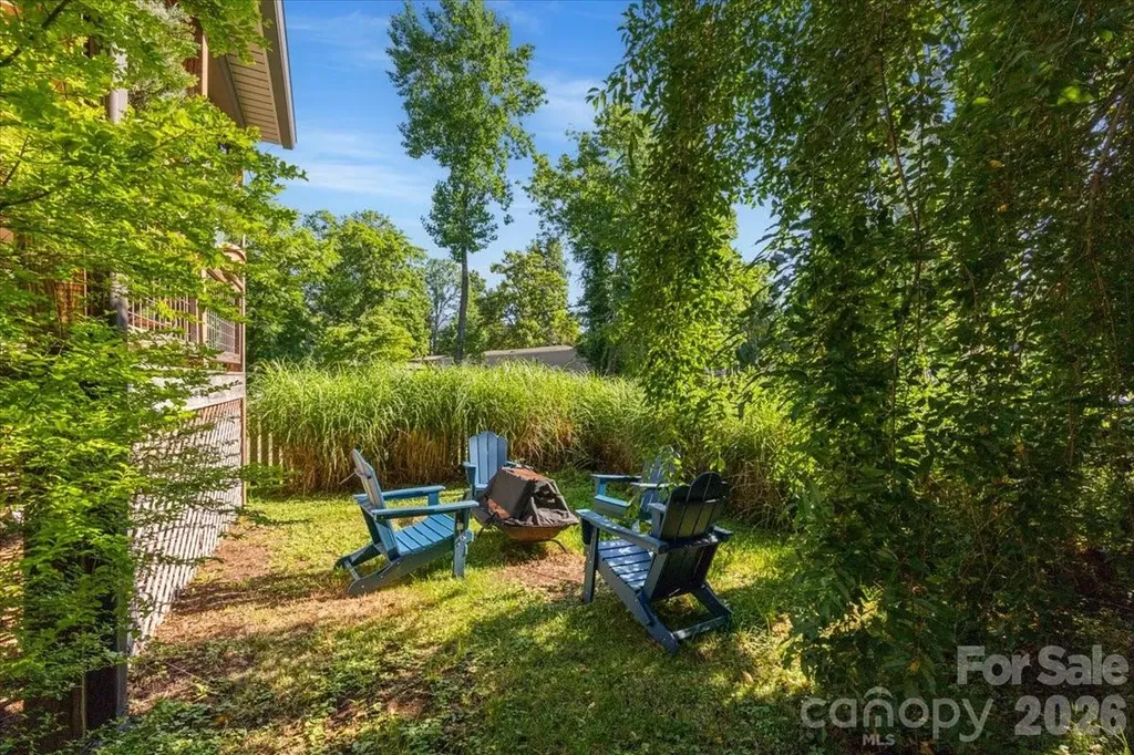 109 Portmanvilla Road Black Mountain NC 28711