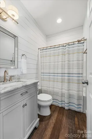 109 Portmanvilla Road Black Mountain NC 28711