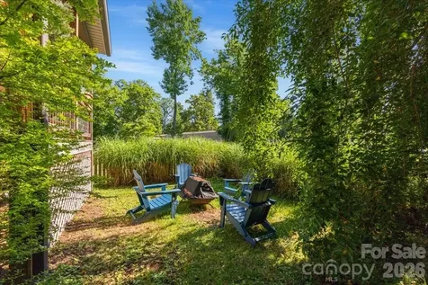 109 Portmanvilla Road Black Mountain NC 28711