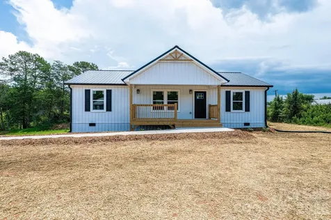112 Dove Street SW Lenoir NC 28645