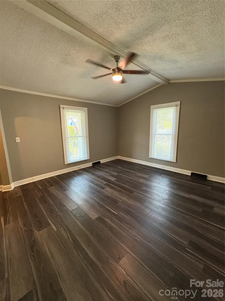 705 Parker Street Albemarle NC 28001