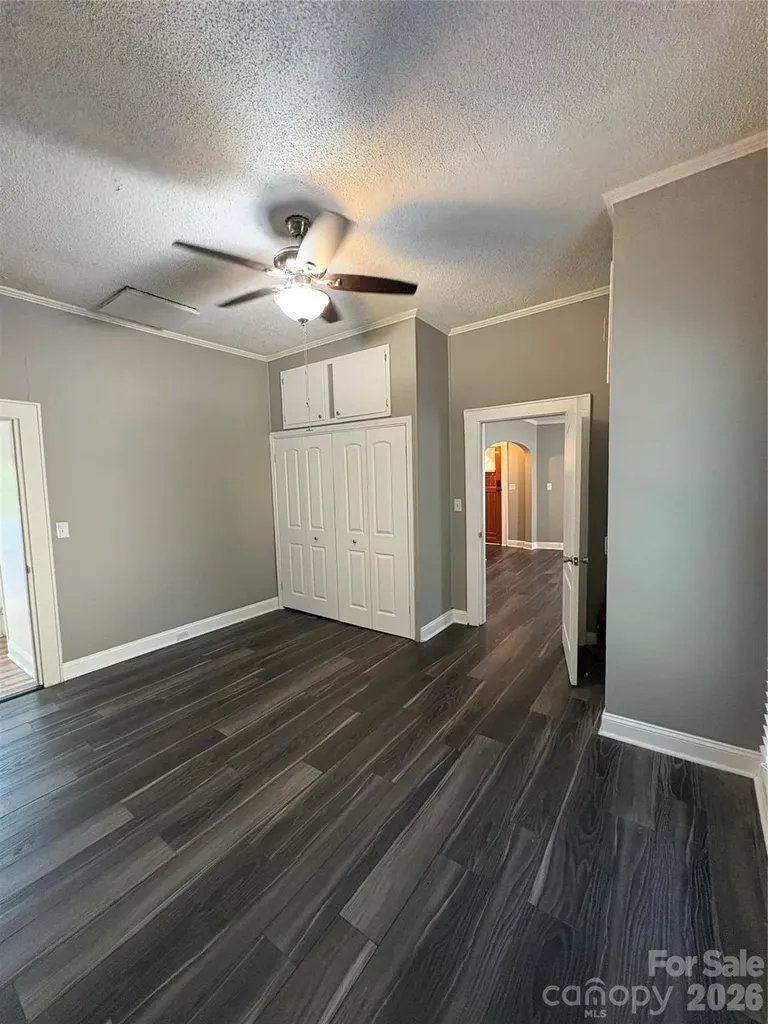 705 Parker Street Albemarle NC 28001