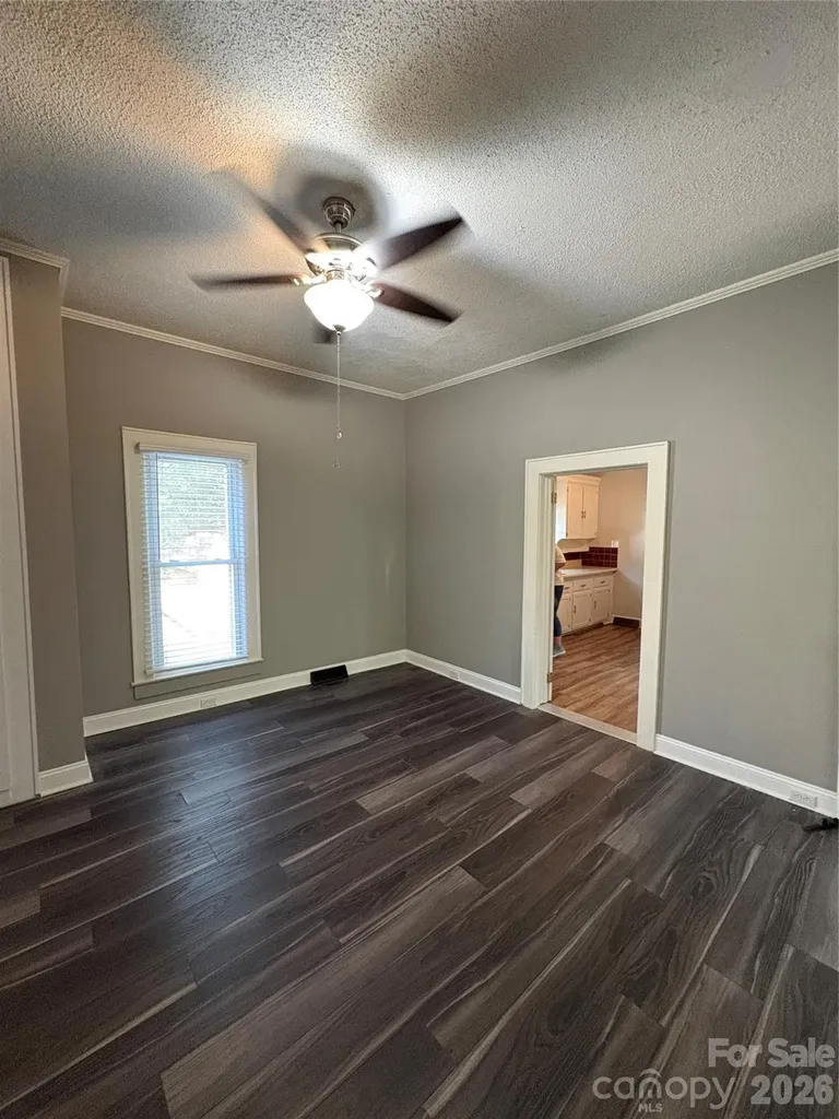 705 Parker Street Albemarle NC 28001