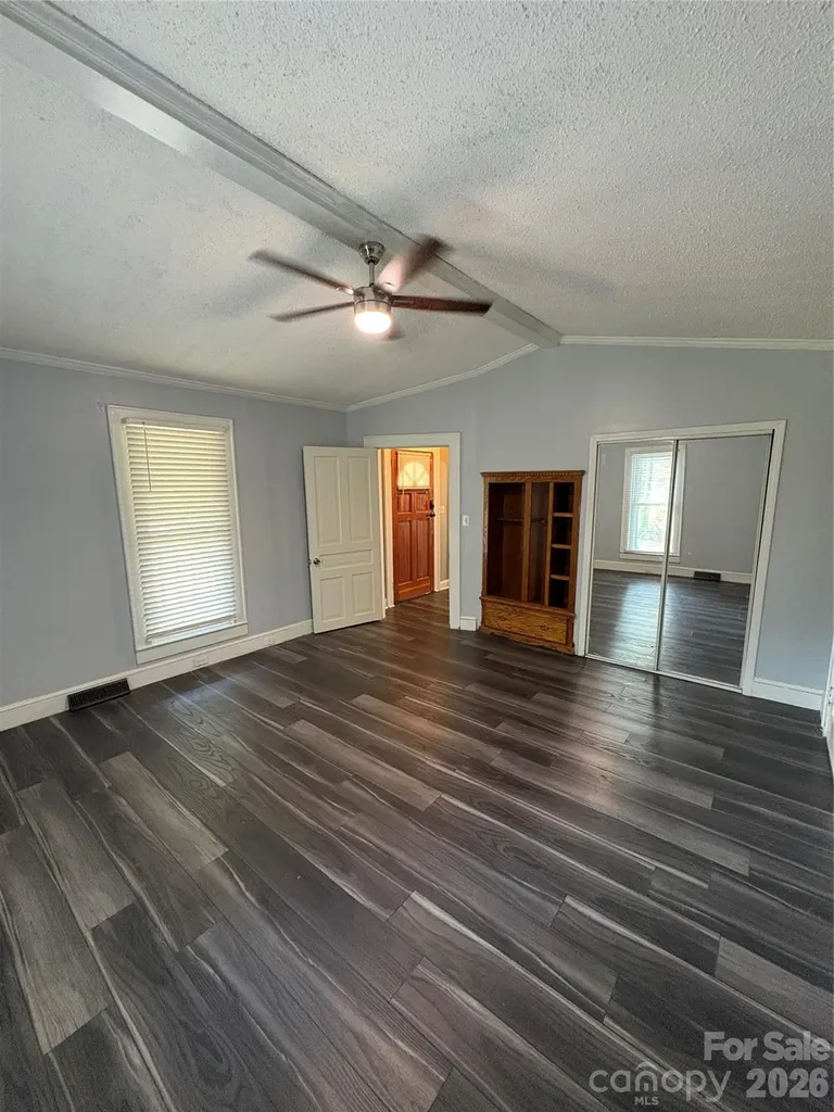 705 Parker Street Albemarle NC 28001