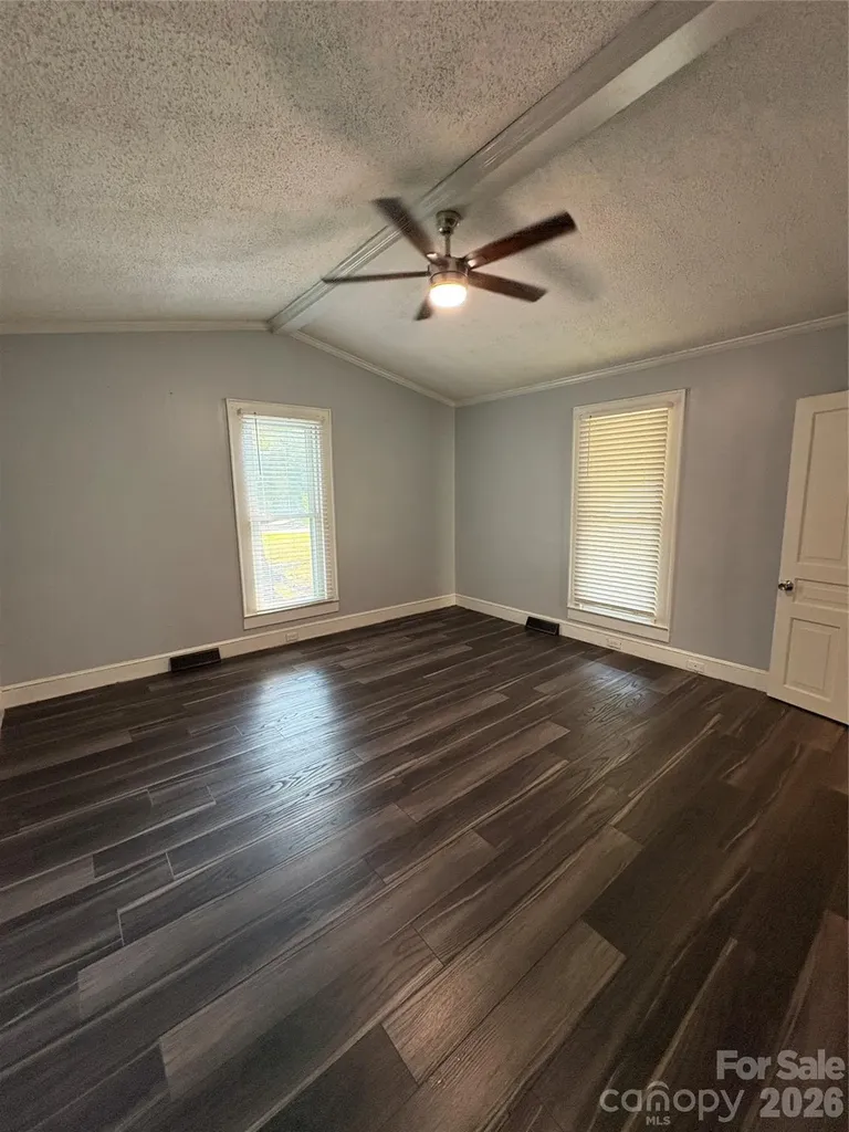 705 Parker Street Albemarle NC 28001