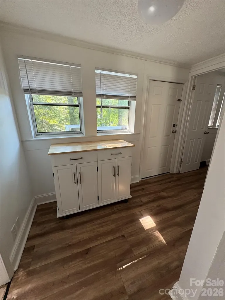 705 Parker Street Albemarle NC 28001