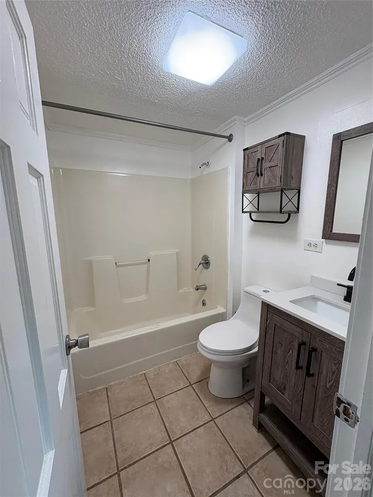 705 Parker Street Albemarle NC 28001